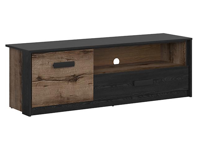 Kassel — TV cabinet