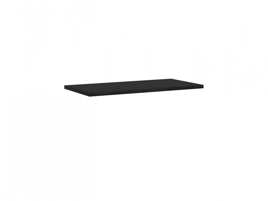 Sara Line — worktop 120