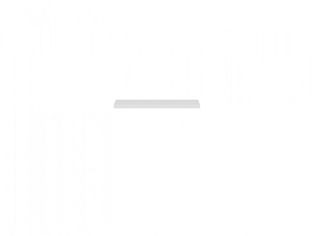 Sara Line — półka 40