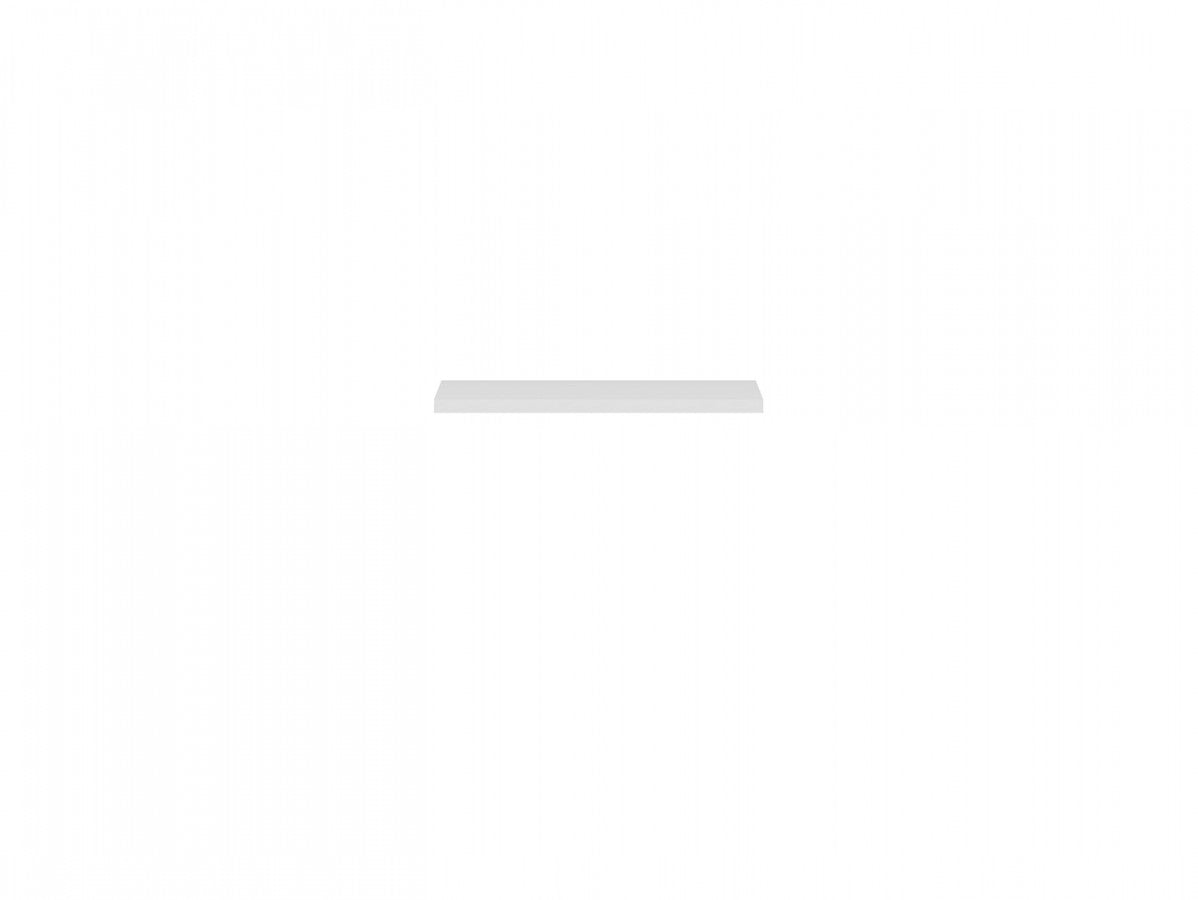 Sara Line — półka 40