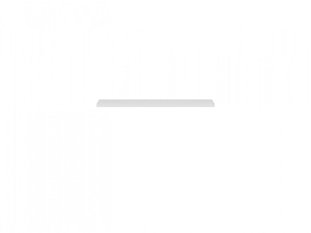 Sara Line — półka 60