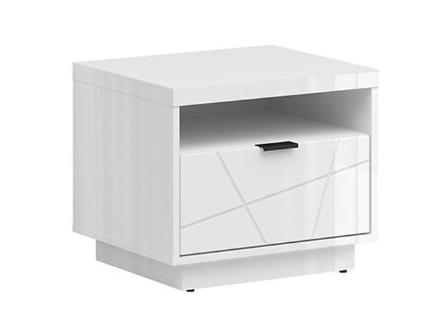 Forn — Cabinet nocna