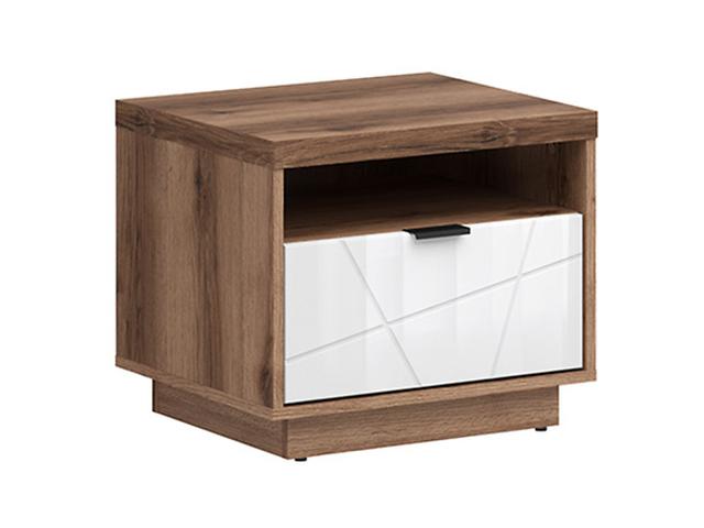 Forn — Cabinet nocna