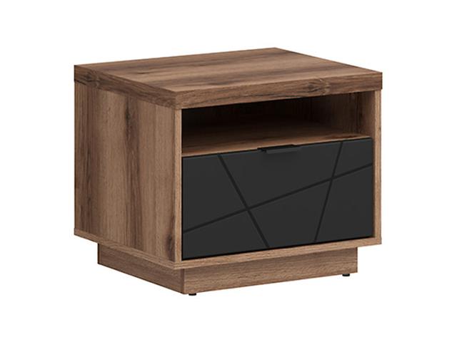 Forn — Cabinet nocna