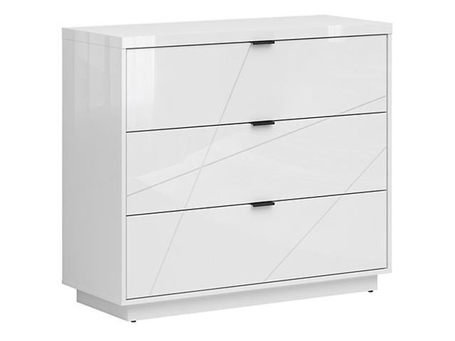 Forn — Chest of drawers