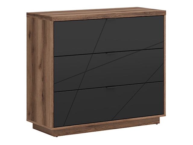 Forn — Chest of drawers