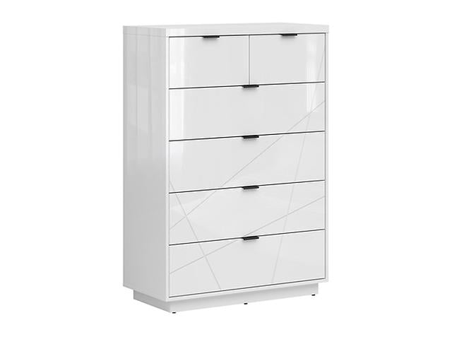 Forn — Chest of drawers
