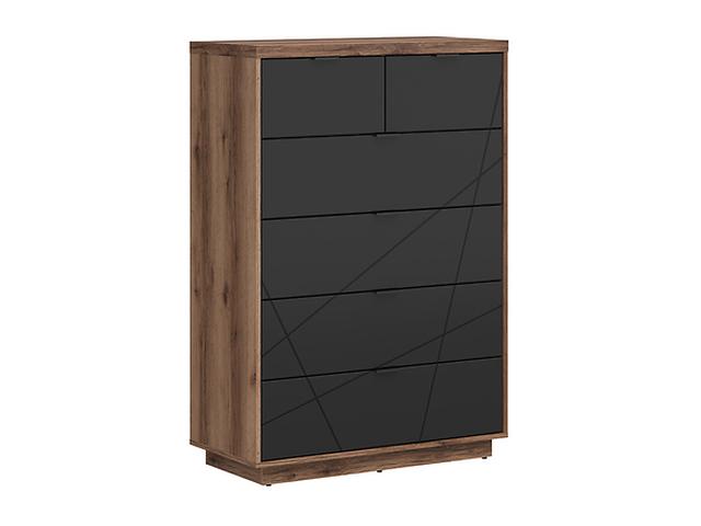 Forn — Chest of drawers