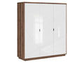 Forn — Wardrobe