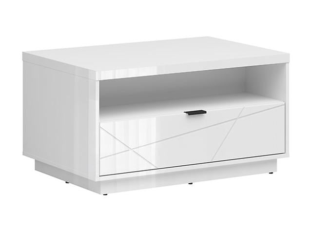 Forn — Coffee table