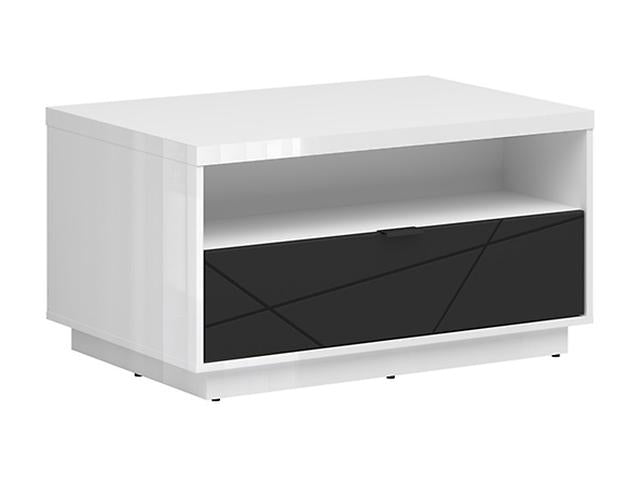 Forn — Coffee table