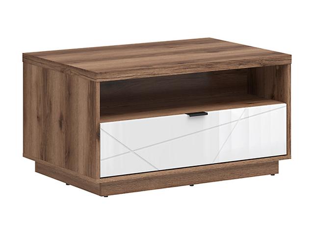 Forn — Coffee table