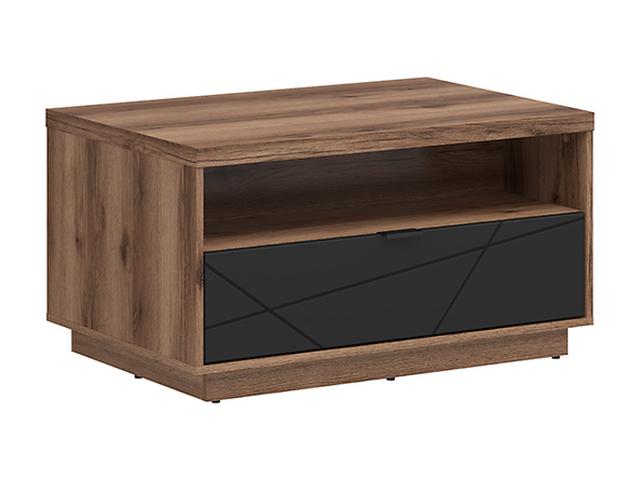 Forn — Coffee table