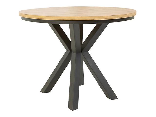 Eland — Dining table 100
