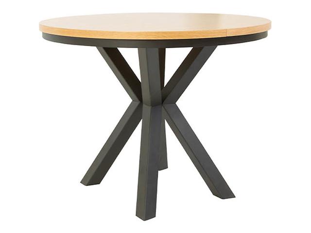 Eland — Dining table 100