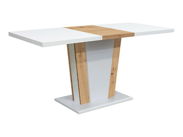 Zalder — Dining table 120
