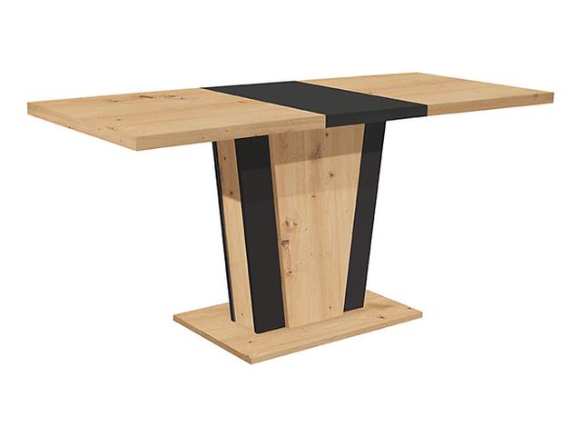 Zalder — Dining table 120