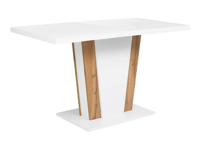 Zalder — Dining table 120