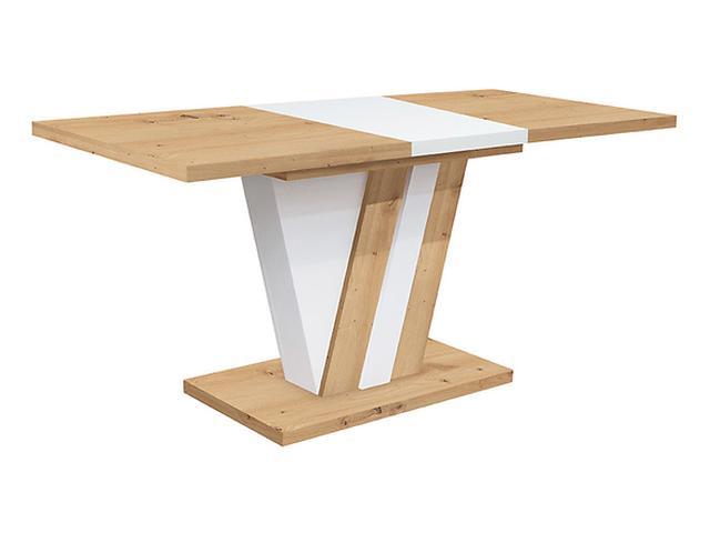 Zatar — Dining table 125