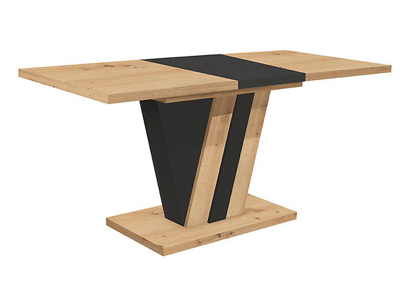 Zatar — Dining table 125