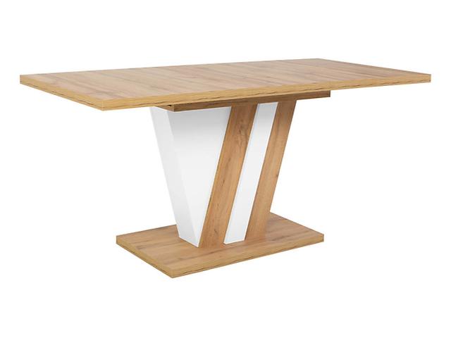 Zatar — Dining table 120