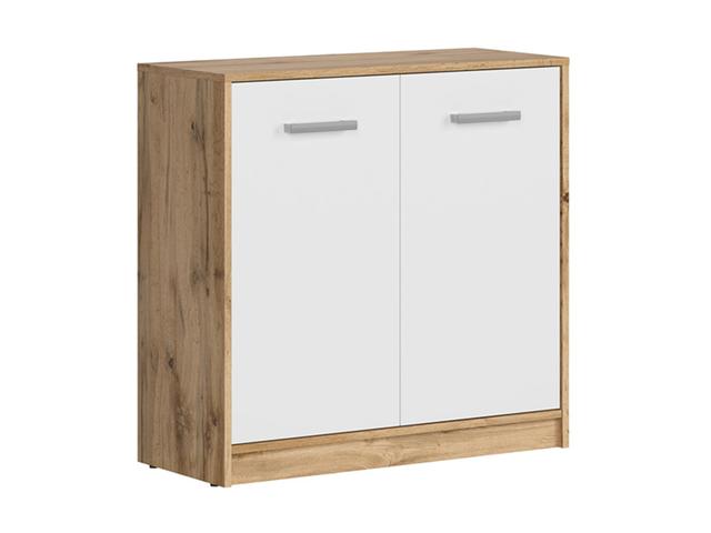 Matos — Cabinet
