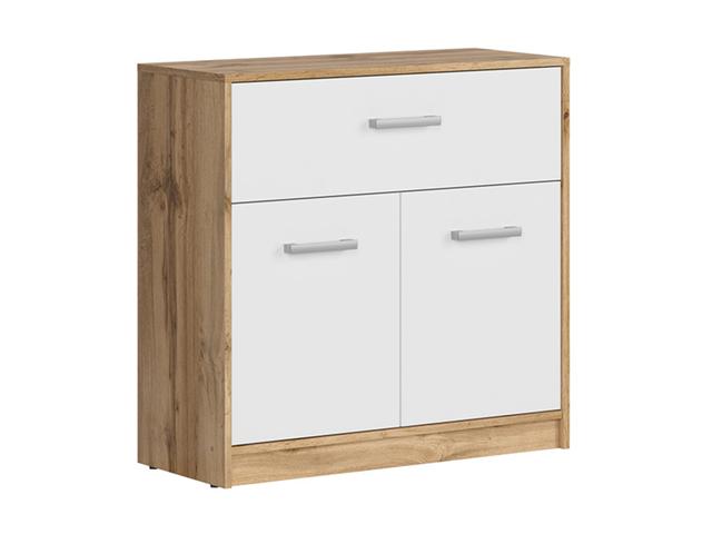Matos — Chest of drawers