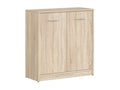 Nepo Plus — Cabinet
