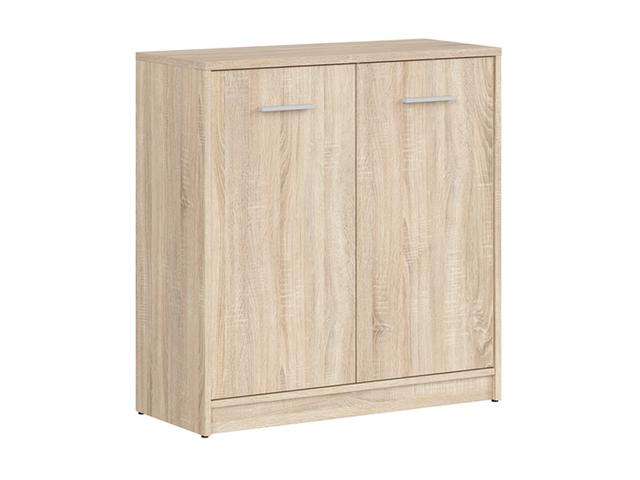Nepo Plus — Cabinet
