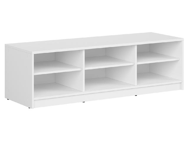 Nepo Plus — TV cabinet