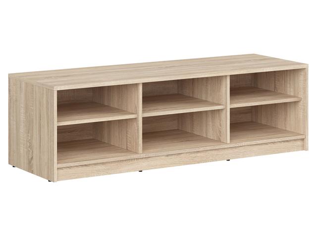 Nepo Plus — TV cabinet