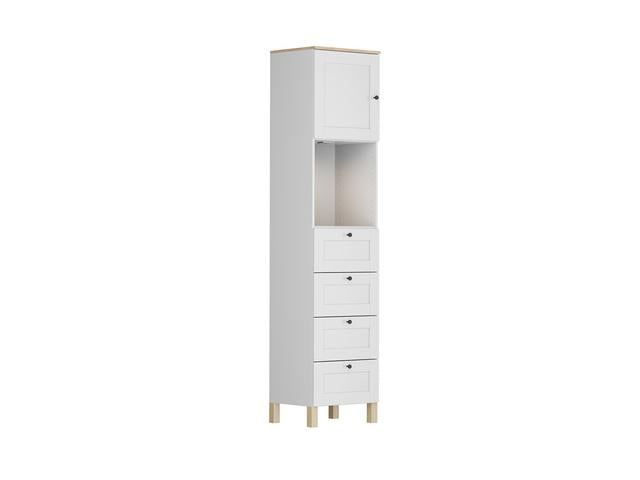 Modeo — Bookcase