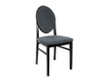 Bernardin — Chair