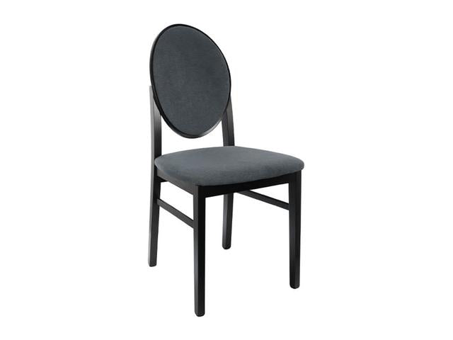 Bernardin — Chair