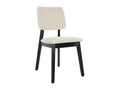 Keila — Chair
