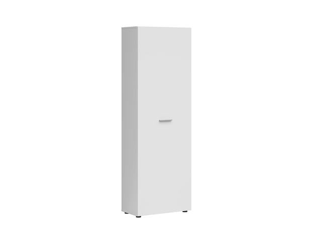 Neno — Bookcase