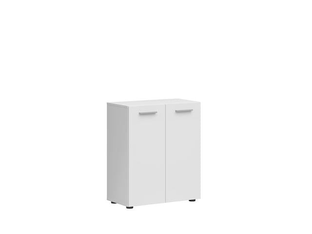 Neno — Cabinet