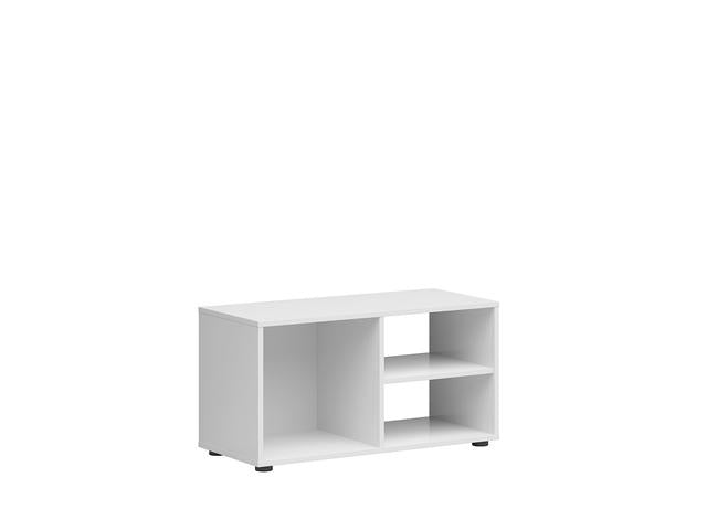 Neno — TV cabinet