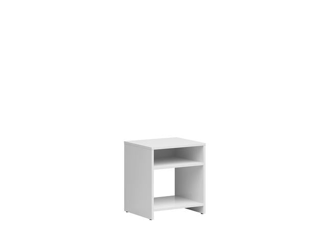 Neno — Cabinet nocna