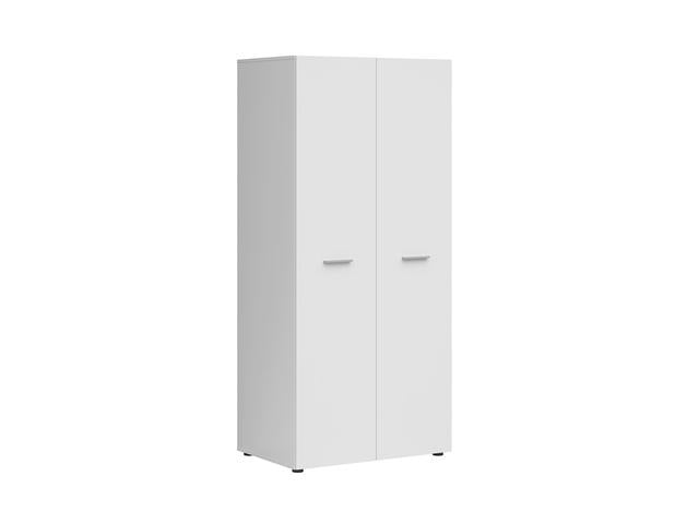 Neno — Wardrobe