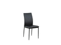 Weyer — Chair ekoskóra
