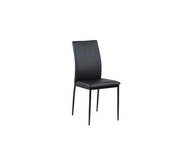 Weyer — Chair ekoskóra
