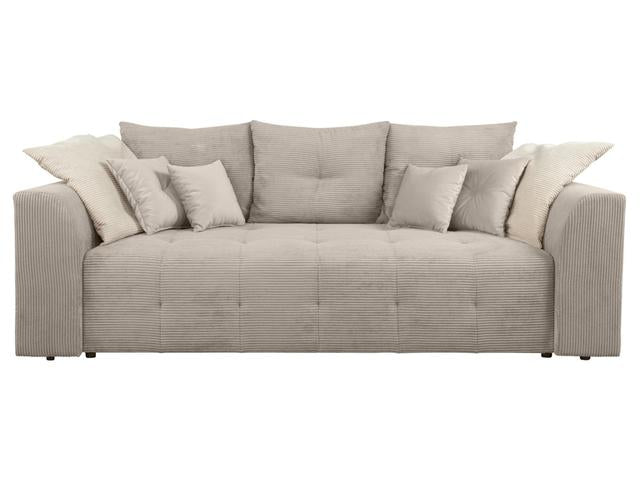 Royal IV — sofa