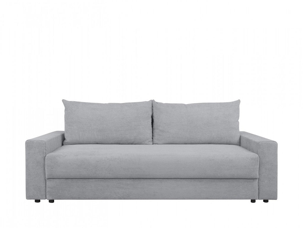 Garcia — sofa