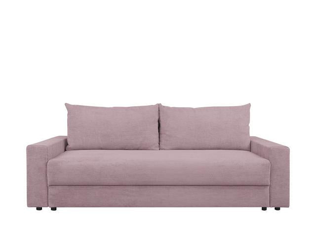 Garcia — sofa