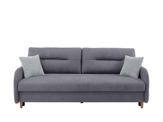 Verto — sofa