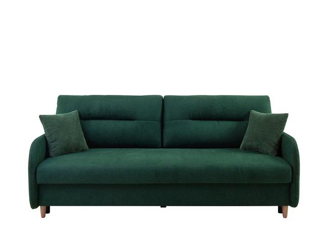 Verto — sofa