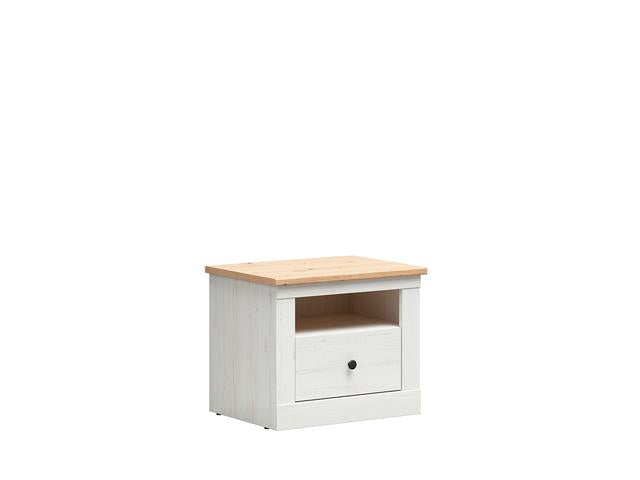 Frija — Cabinet nocna