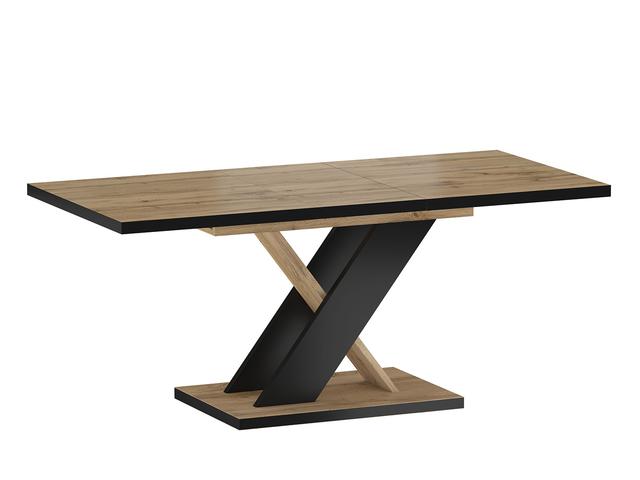 Eryk — Dining table 140