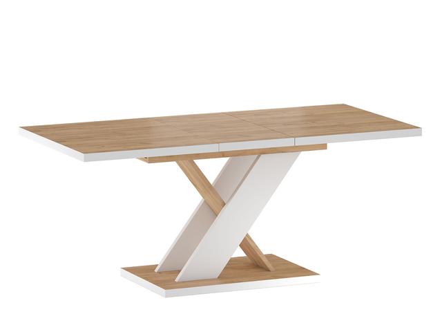 Eryk — Dining table 140